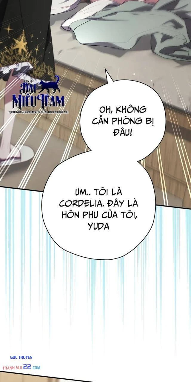 Kẻ Phán Quyết Chapter 65 - 7