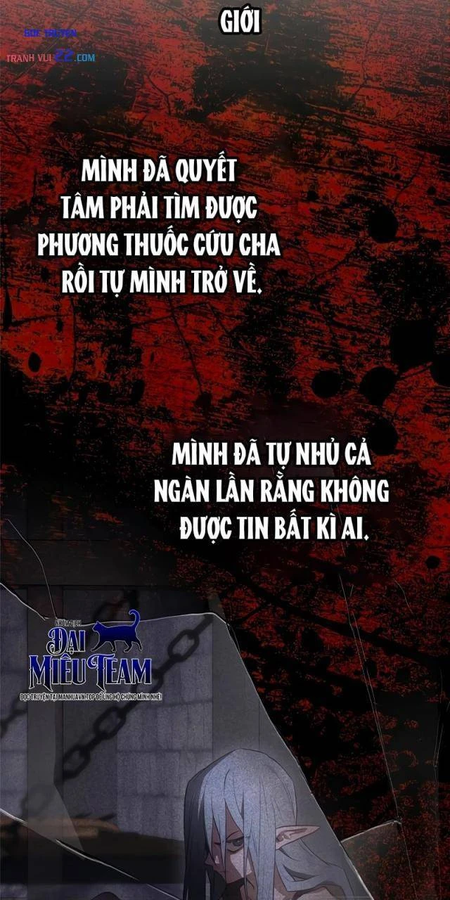 Kẻ Phán Quyết Chapter 65 - 13