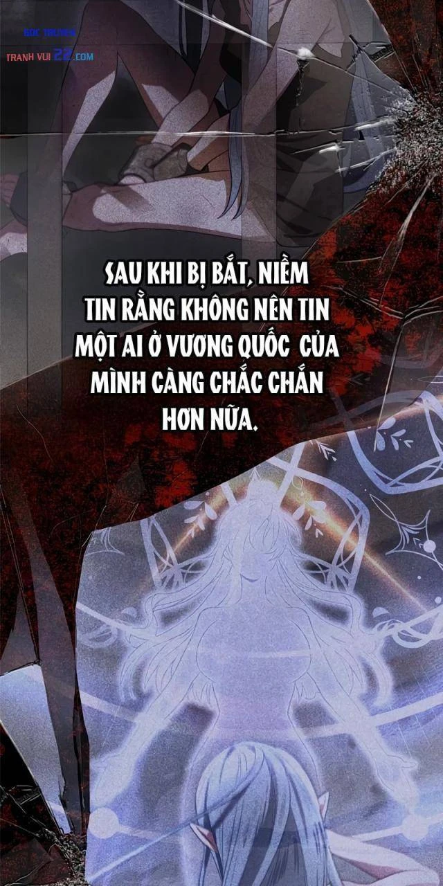 Kẻ Phán Quyết Chapter 65 - 14
