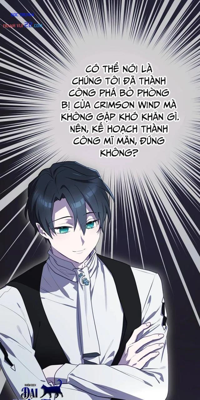 Kẻ Phán Quyết Chapter 65 - 26