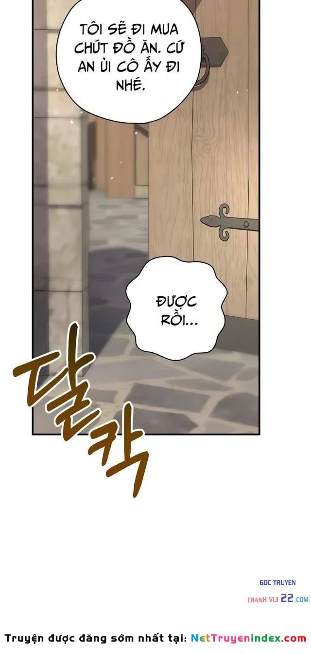 Kẻ Phán Quyết Chapter 65 - 28