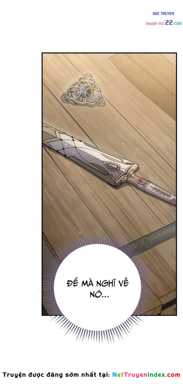 Kẻ Phán Quyết Chapter 65 - 30