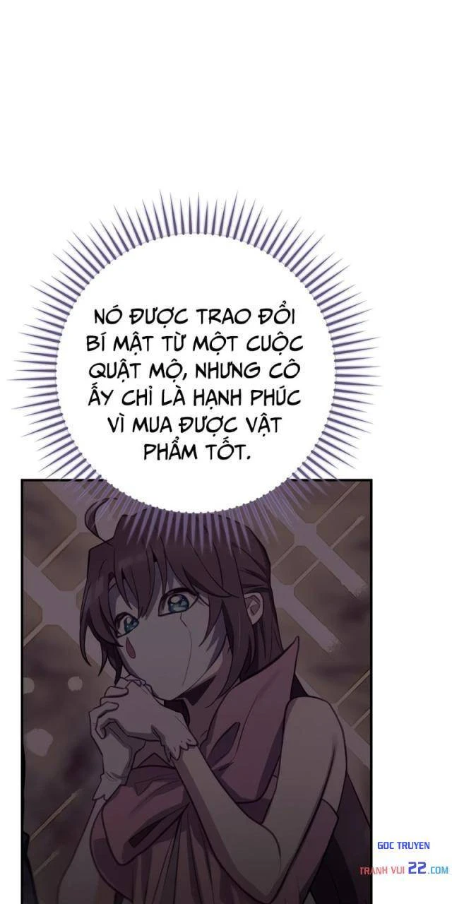 Kẻ Phán Quyết Chapter 65 - 31