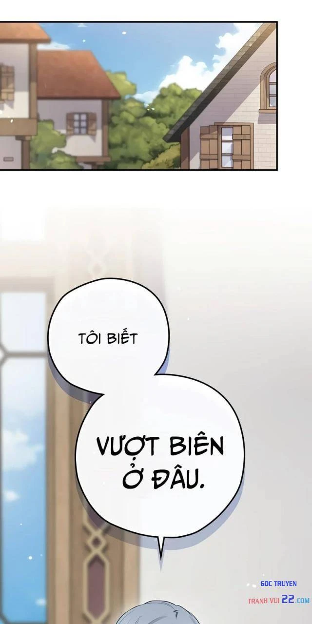 Kẻ Phán Quyết Chapter 65 - 36