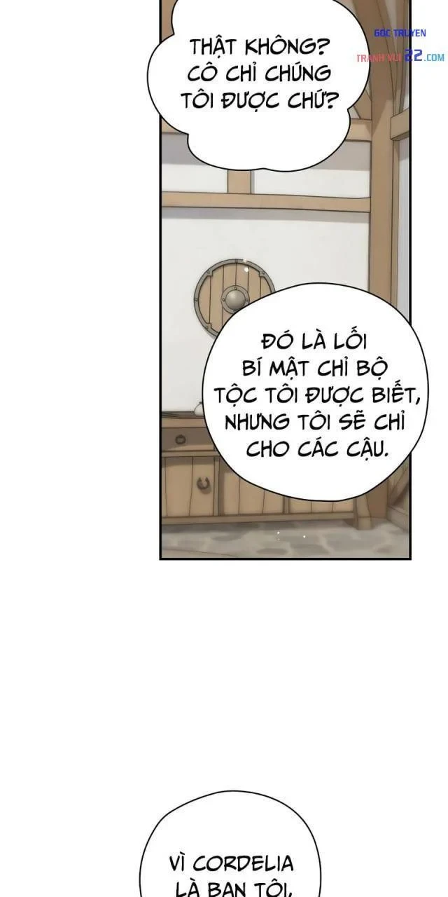Kẻ Phán Quyết Chapter 65 - 38
