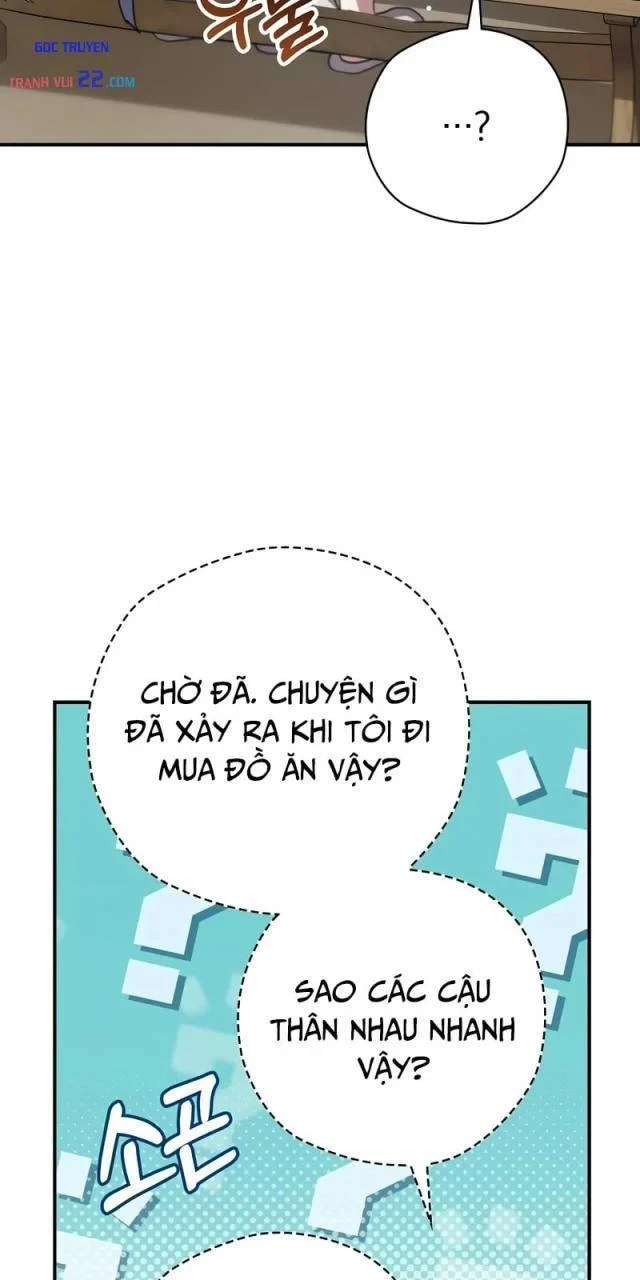 Kẻ Phán Quyết Chapter 65 - 40