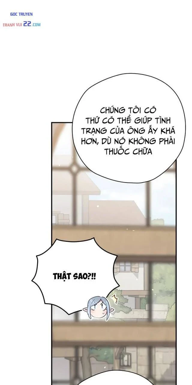 Kẻ Phán Quyết Chapter 65 - 44