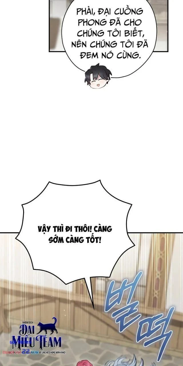 Kẻ Phán Quyết Chapter 65 - 45
