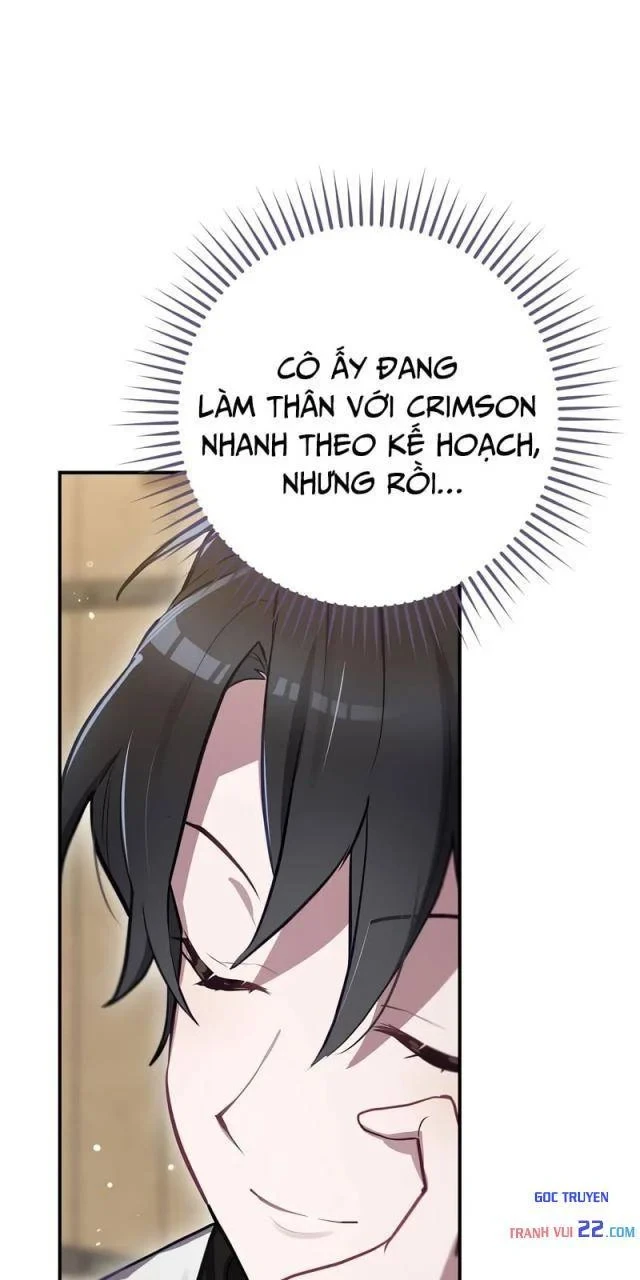 Kẻ Phán Quyết Chapter 65 - 50