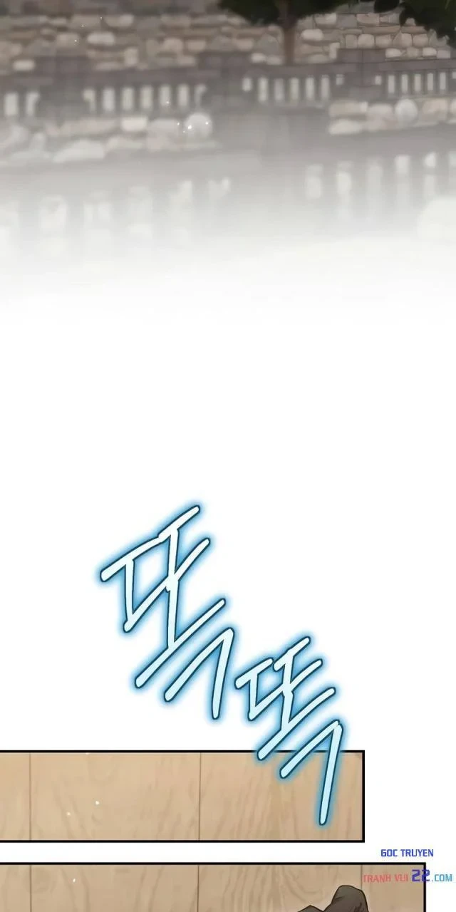 Kẻ Phán Quyết Chapter 65 - 53