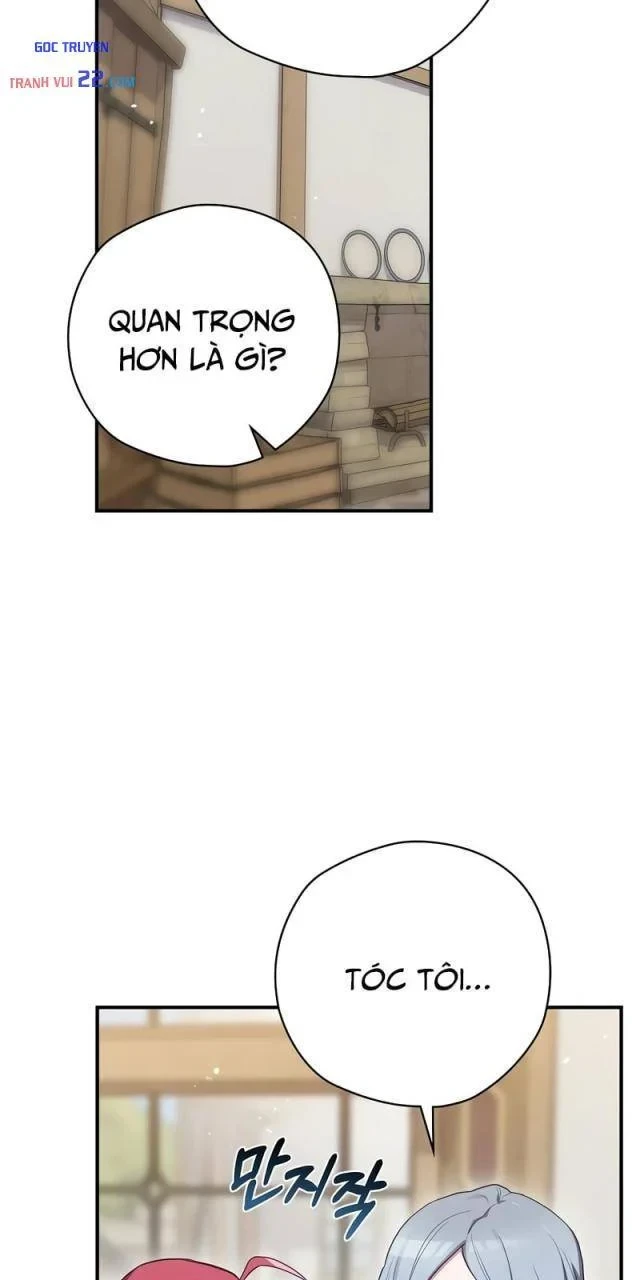 Kẻ Phán Quyết Chapter 65 - 59