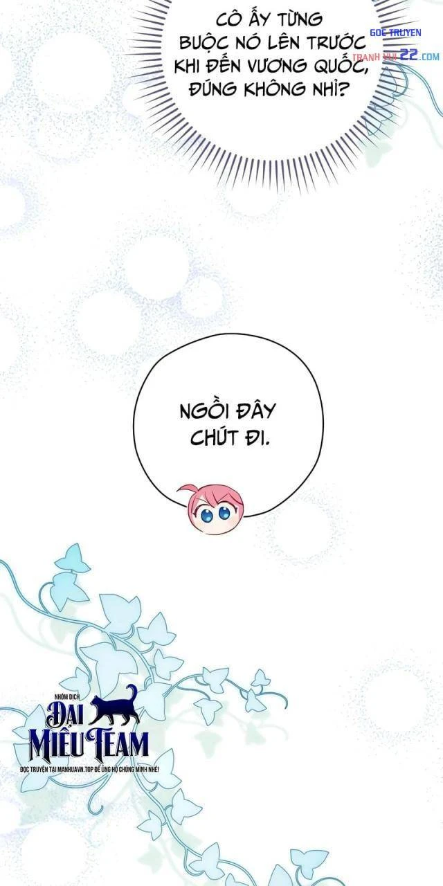 Kẻ Phán Quyết Chapter 65 - 61