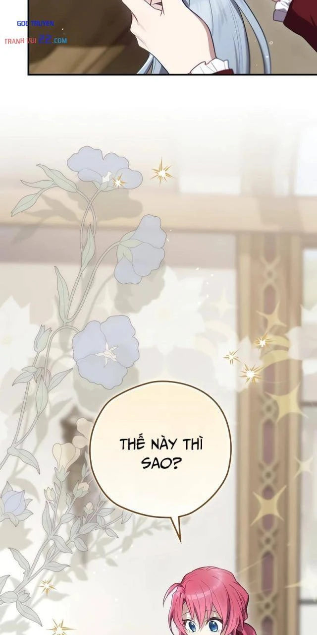 Kẻ Phán Quyết Chapter 65 - 65