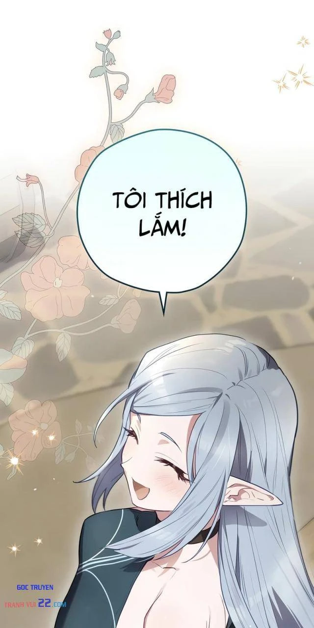 Kẻ Phán Quyết Chapter 65 - 70