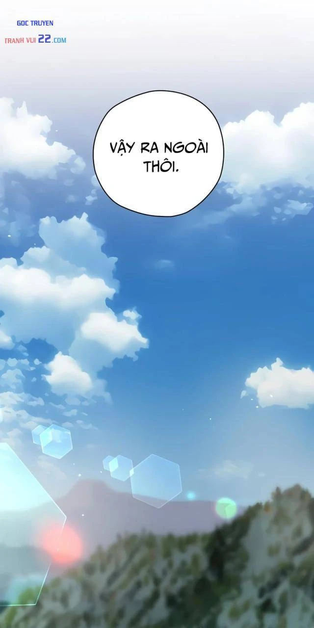 Kẻ Phán Quyết Chapter 65 - 73