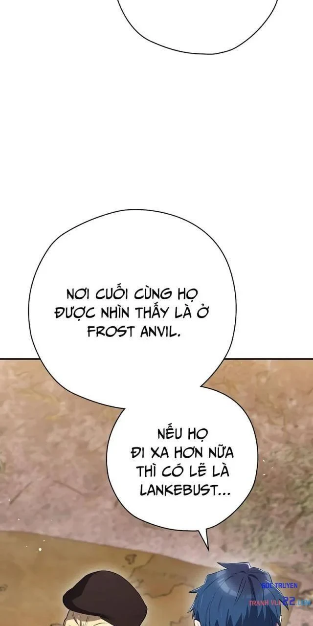 Kẻ Phán Quyết Chapter 65 - 77