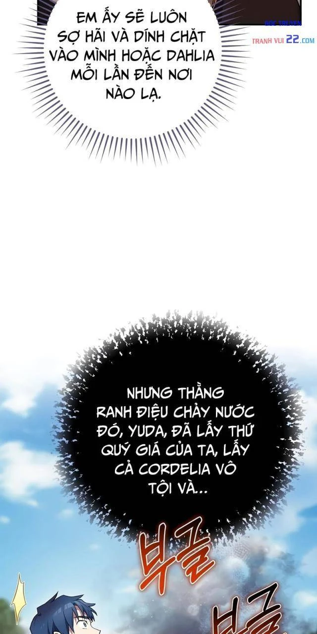 Kẻ Phán Quyết Chapter 65 - 85