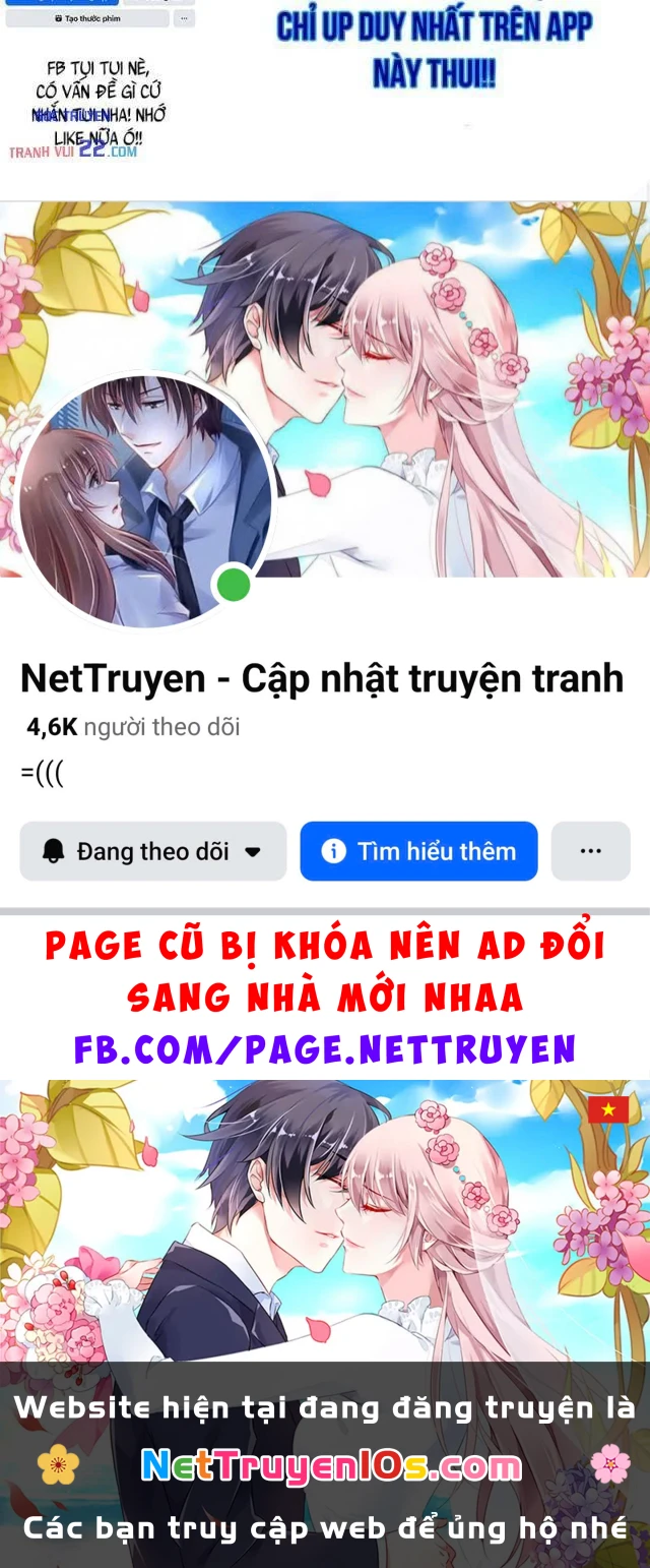 Kẻ Phán Quyết Chapter 65 - 90