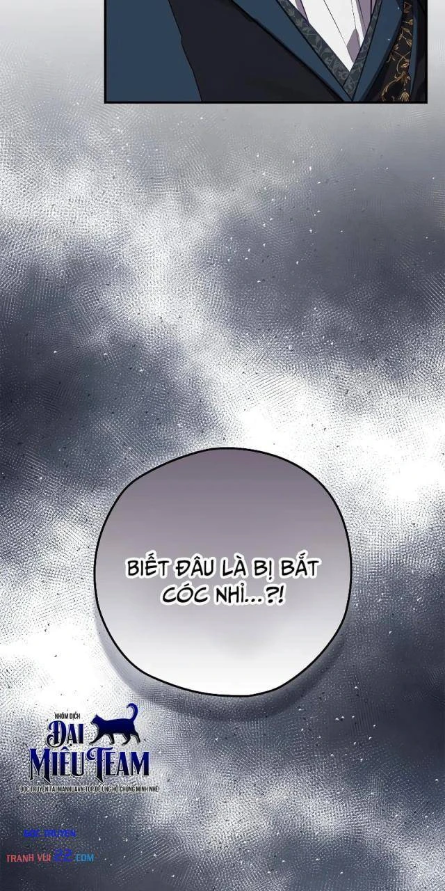 Kẻ Phán Quyết Chapter 66 - 2