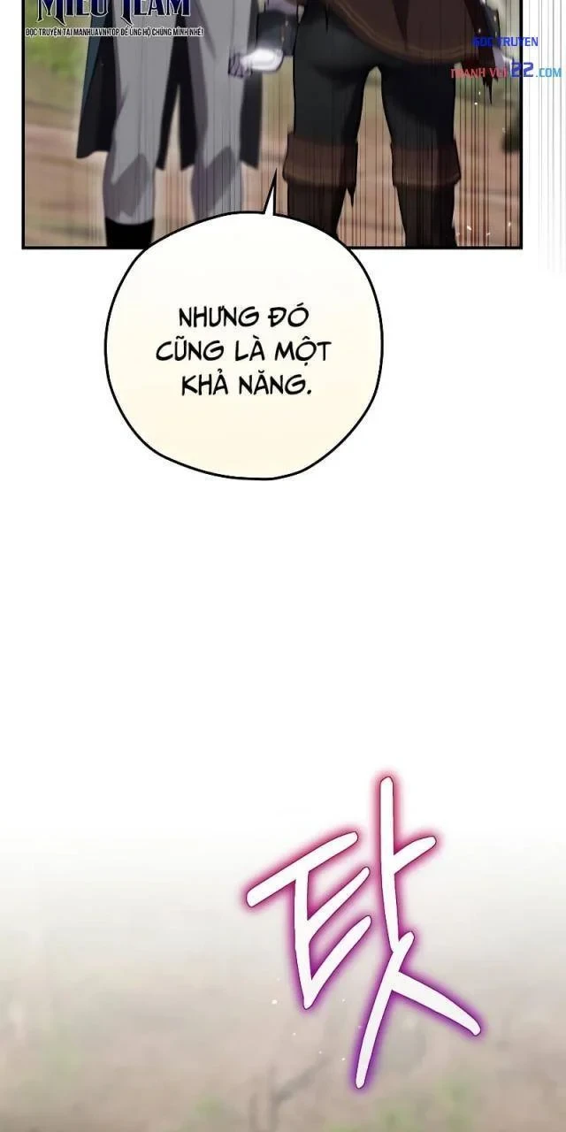 Kẻ Phán Quyết Chapter 66 - 10