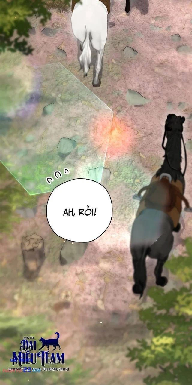 Kẻ Phán Quyết Chapter 66 - 12