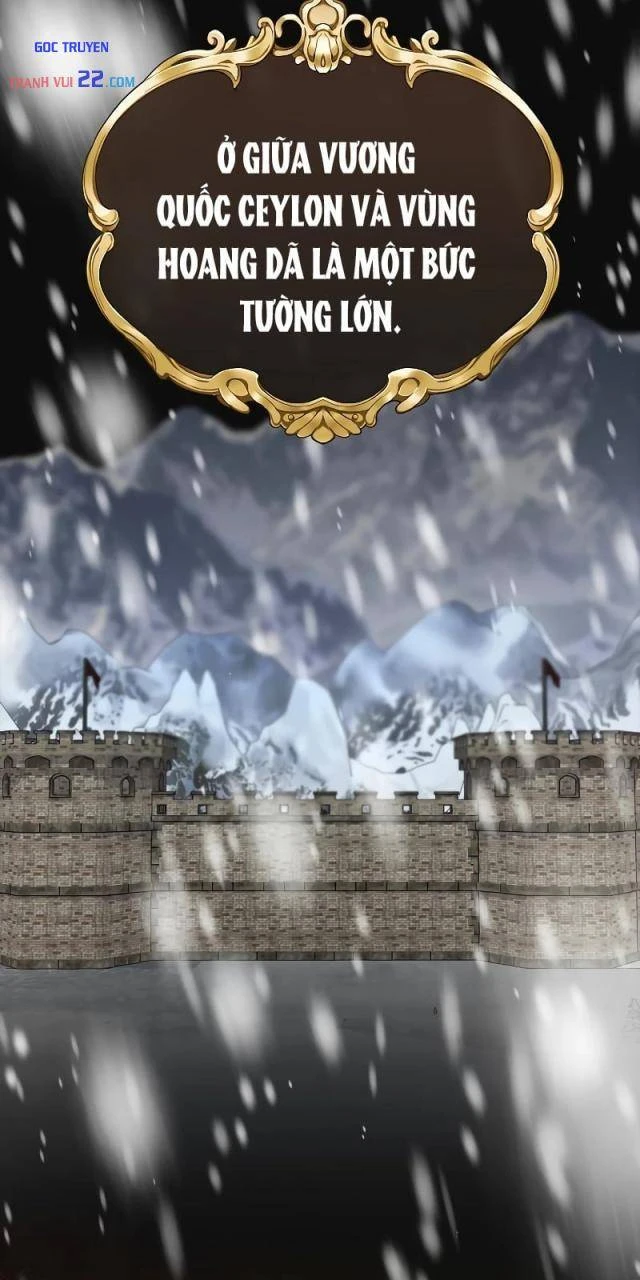 Kẻ Phán Quyết Chapter 66 - 16