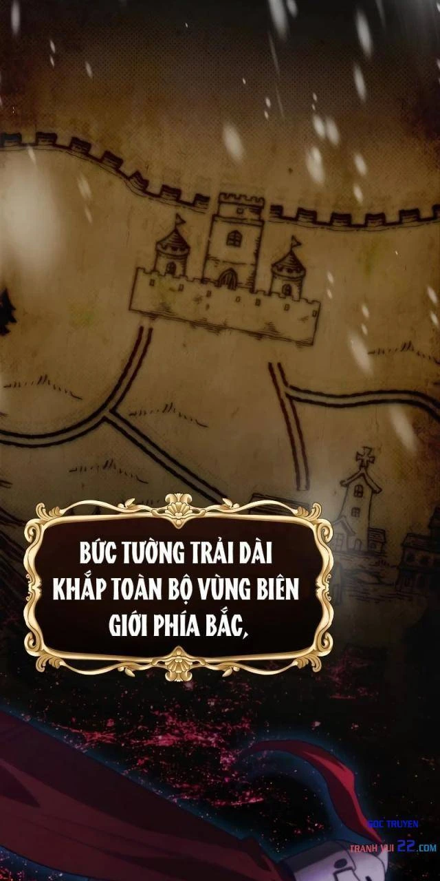 Kẻ Phán Quyết Chapter 66 - 17