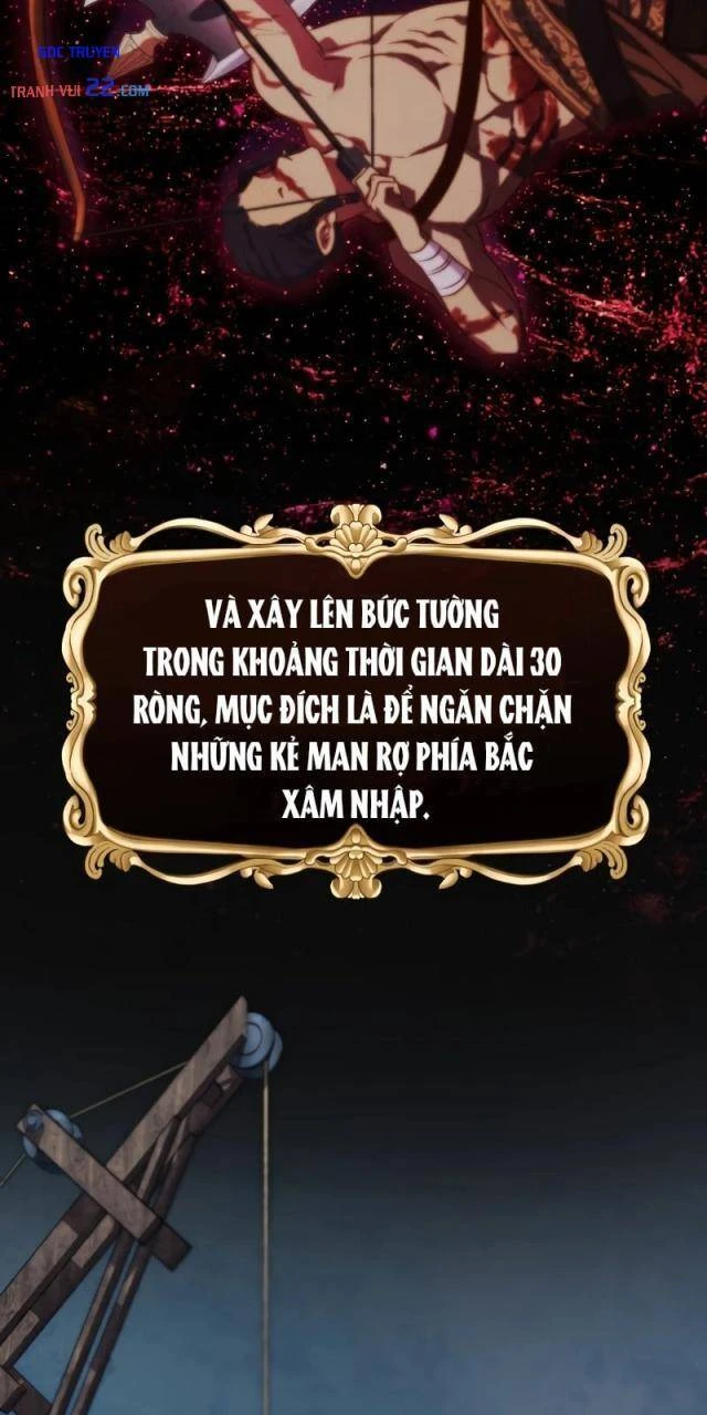 Kẻ Phán Quyết Chapter 66 - 20
