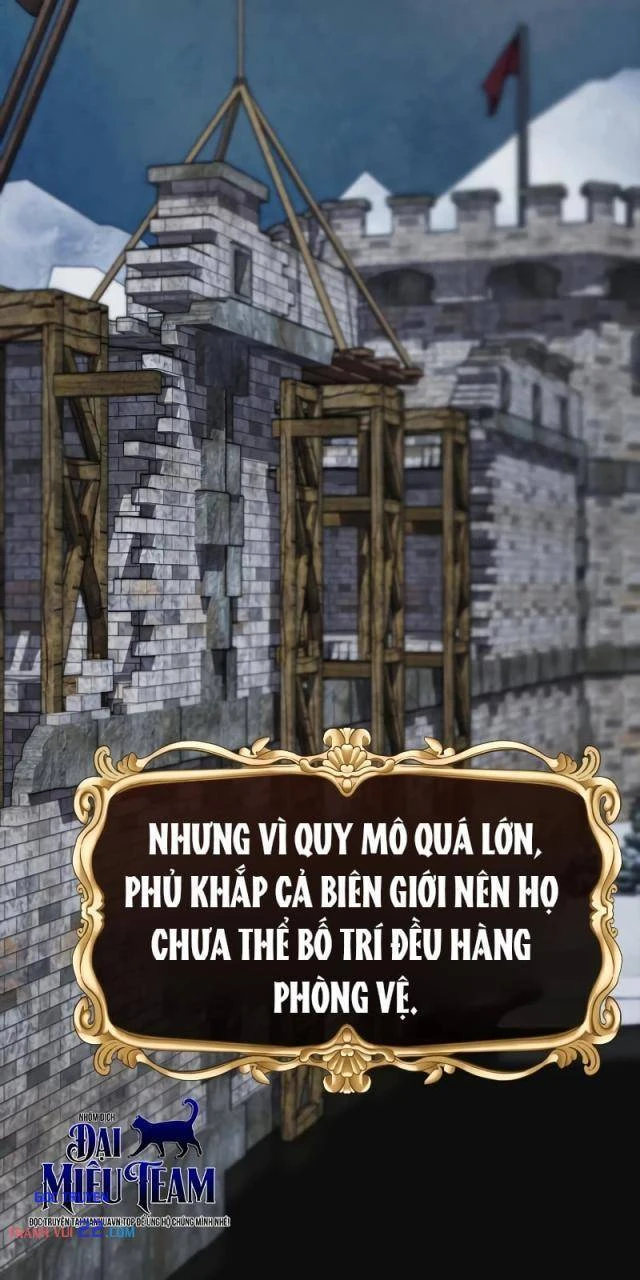 Kẻ Phán Quyết Chapter 66 - 21