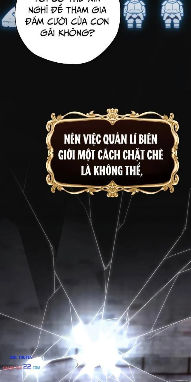 Kẻ Phán Quyết Chapter 66 - 23