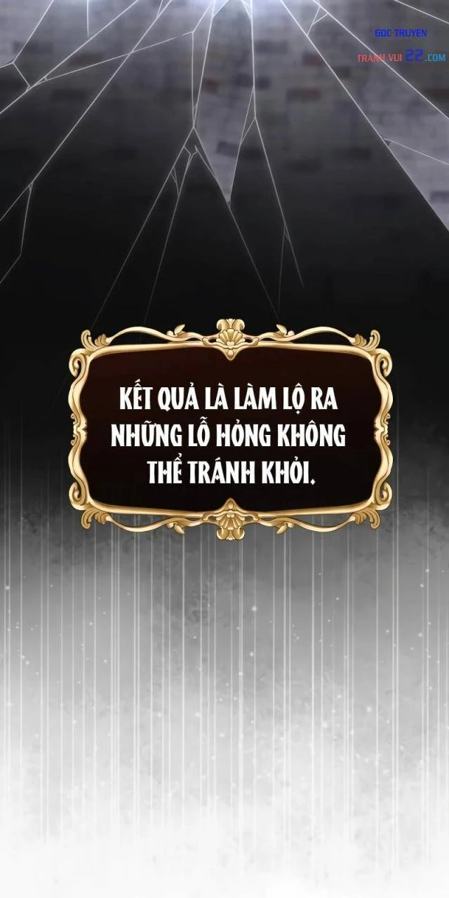 Kẻ Phán Quyết Chapter 66 - 24