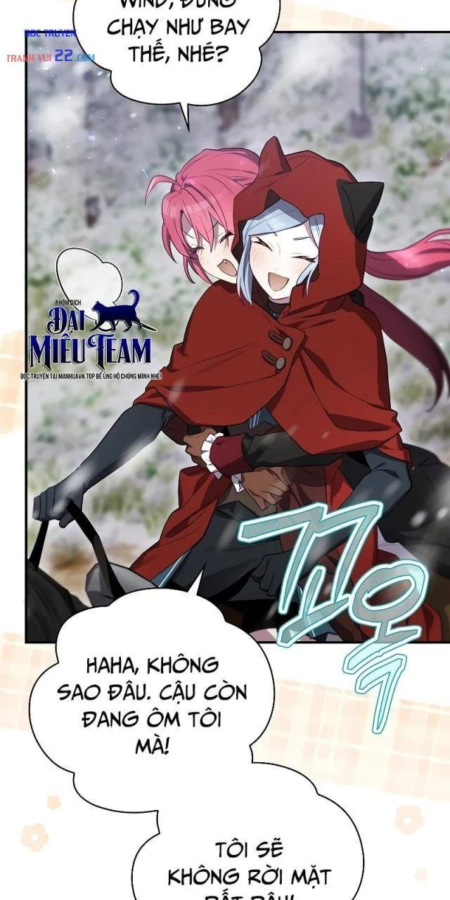 Kẻ Phán Quyết Chapter 66 - 33