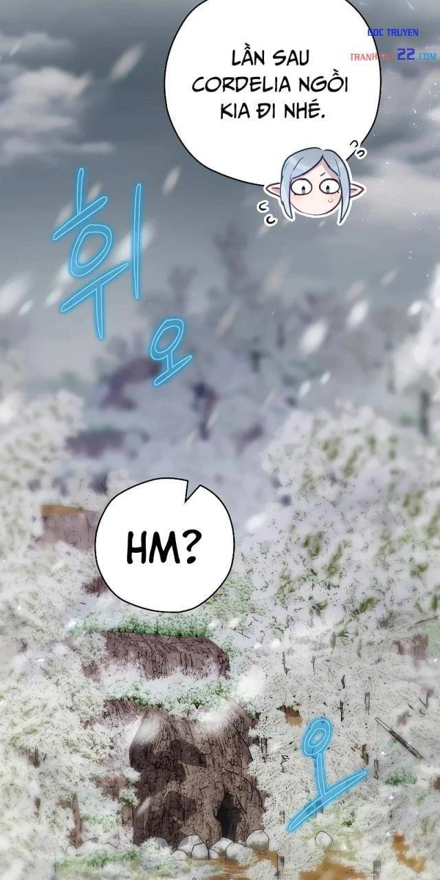 Kẻ Phán Quyết Chapter 66 - 37