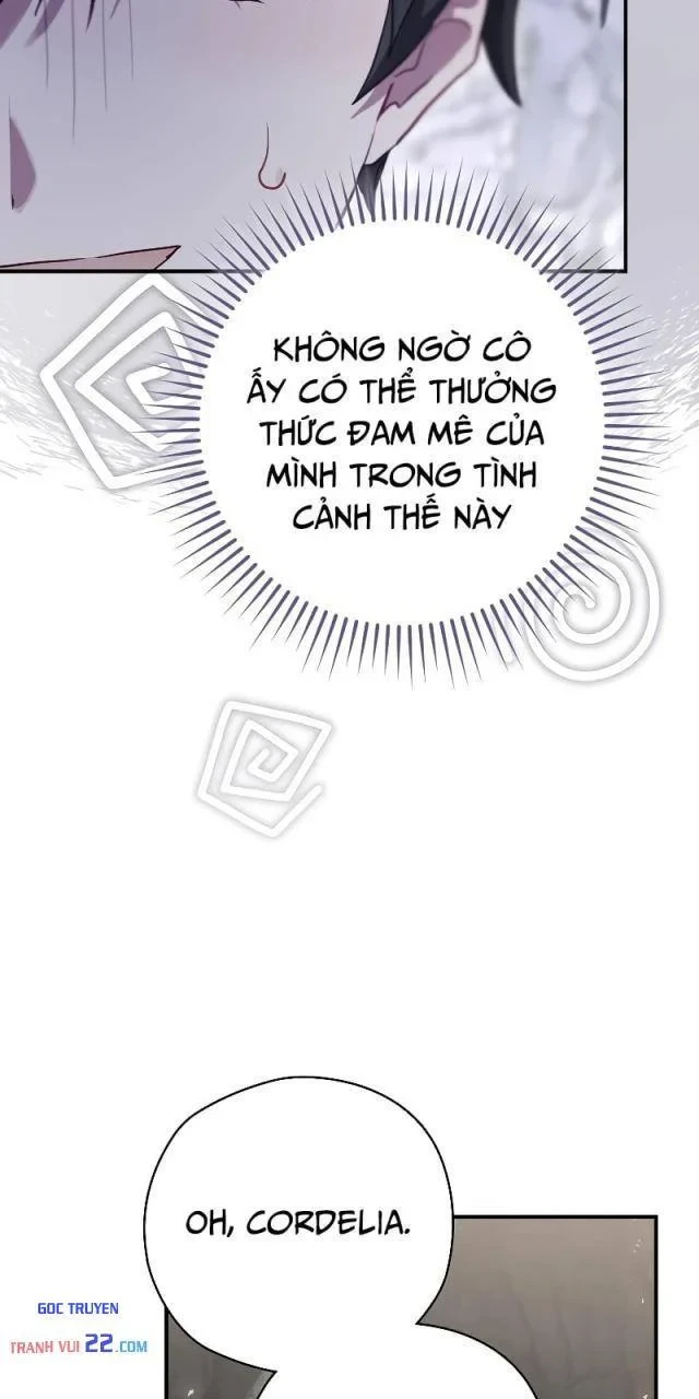 Kẻ Phán Quyết Chapter 66 - 48