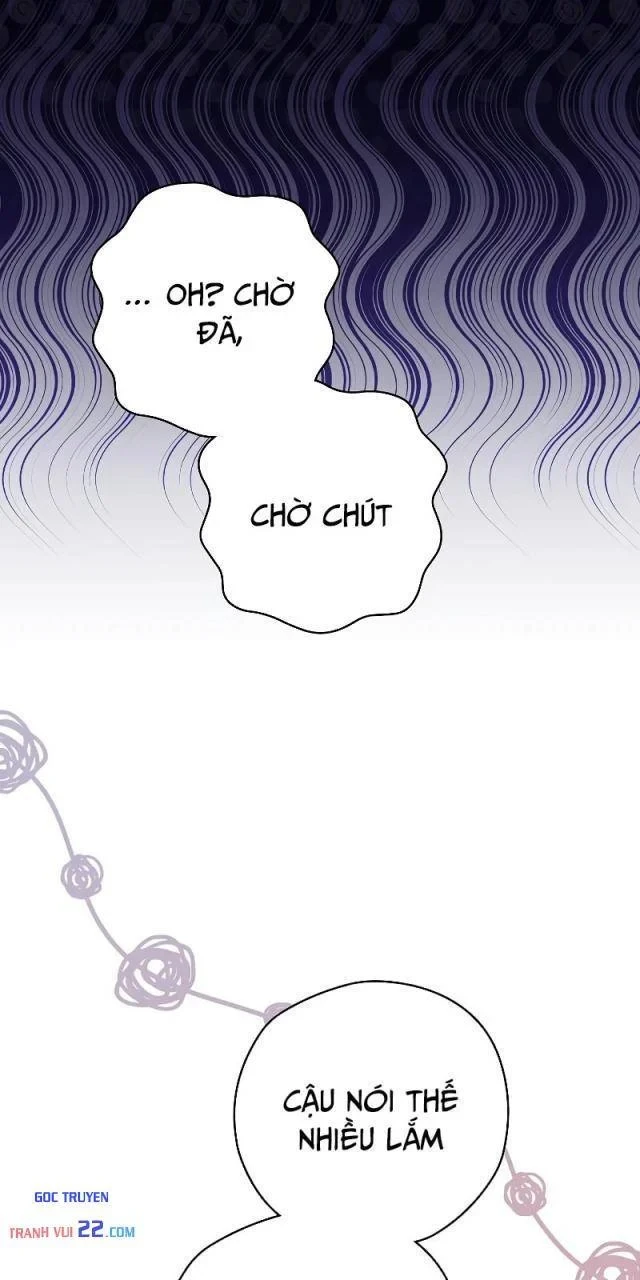 Kẻ Phán Quyết Chapter 66 - 51