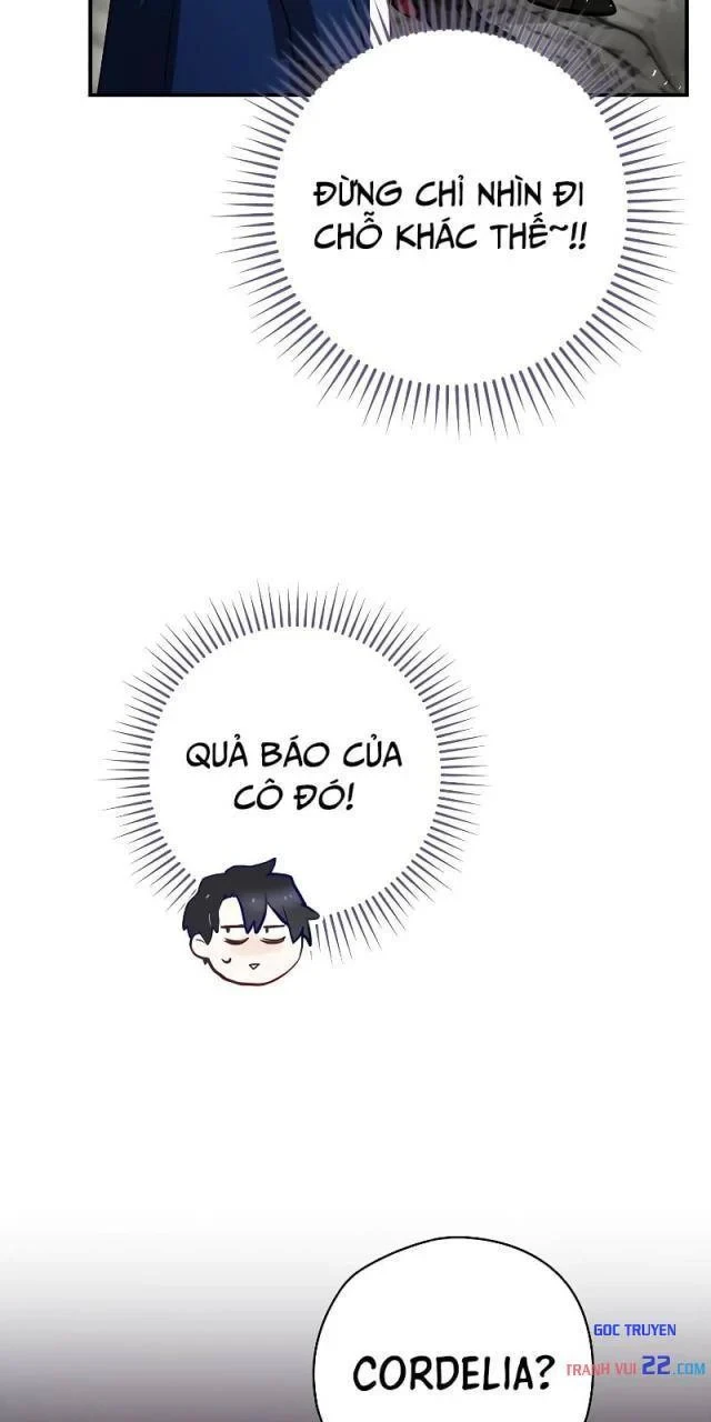 Kẻ Phán Quyết Chapter 66 - 54