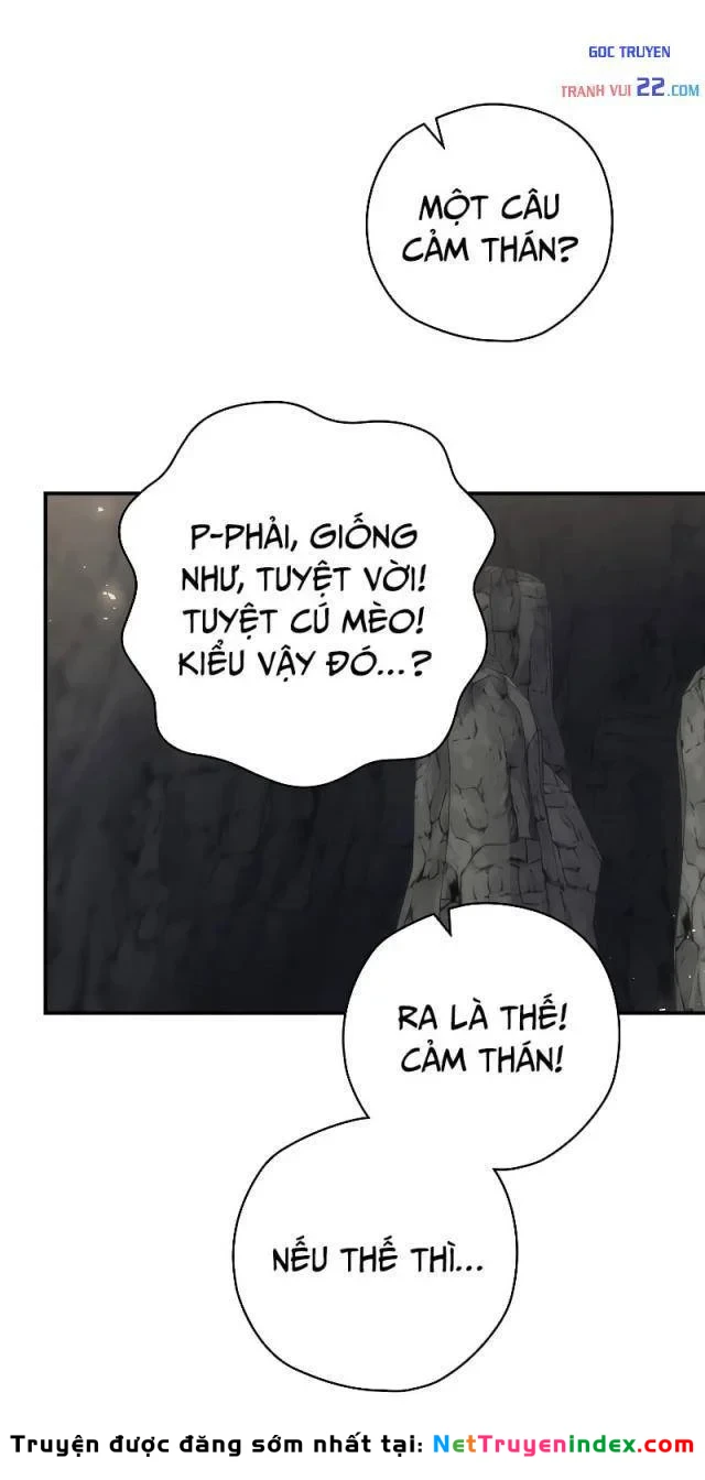Kẻ Phán Quyết Chapter 66 - 60