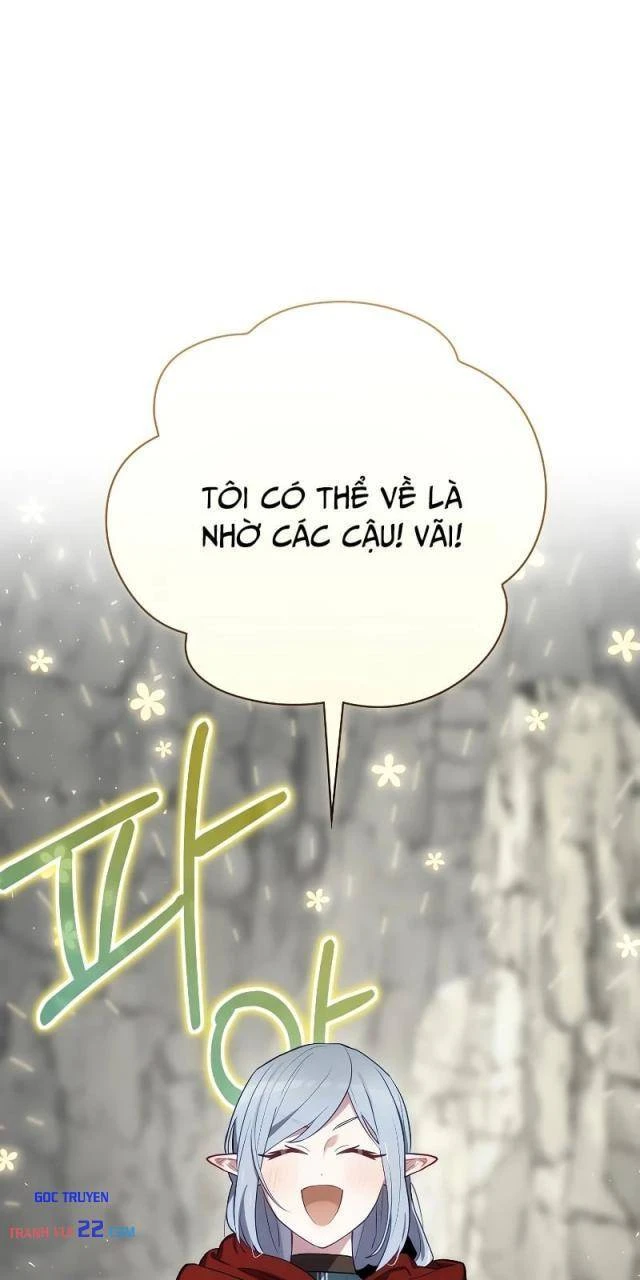 Kẻ Phán Quyết Chapter 66 - 61