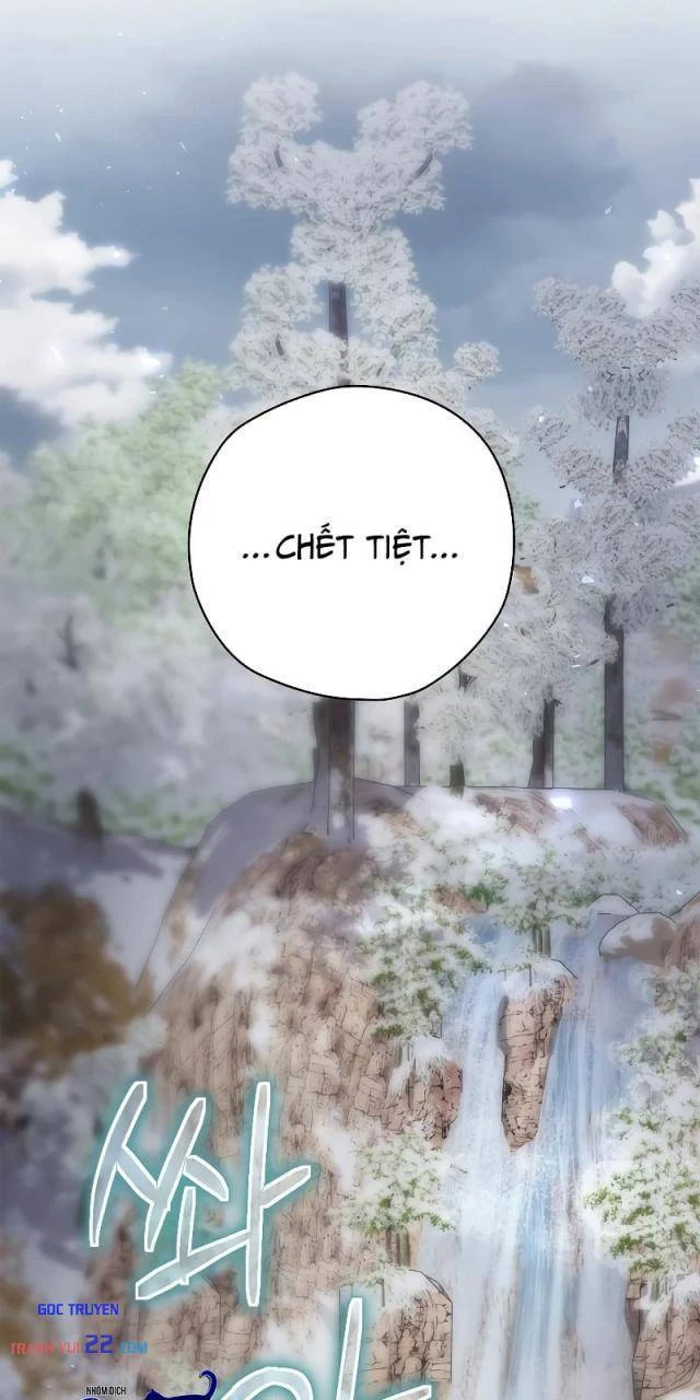Kẻ Phán Quyết Chapter 66 - 65