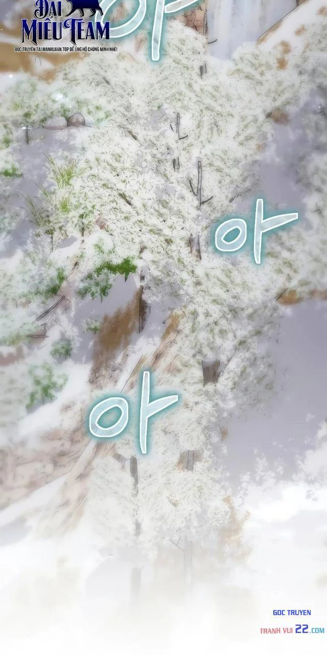 Kẻ Phán Quyết Chapter 66 - 66