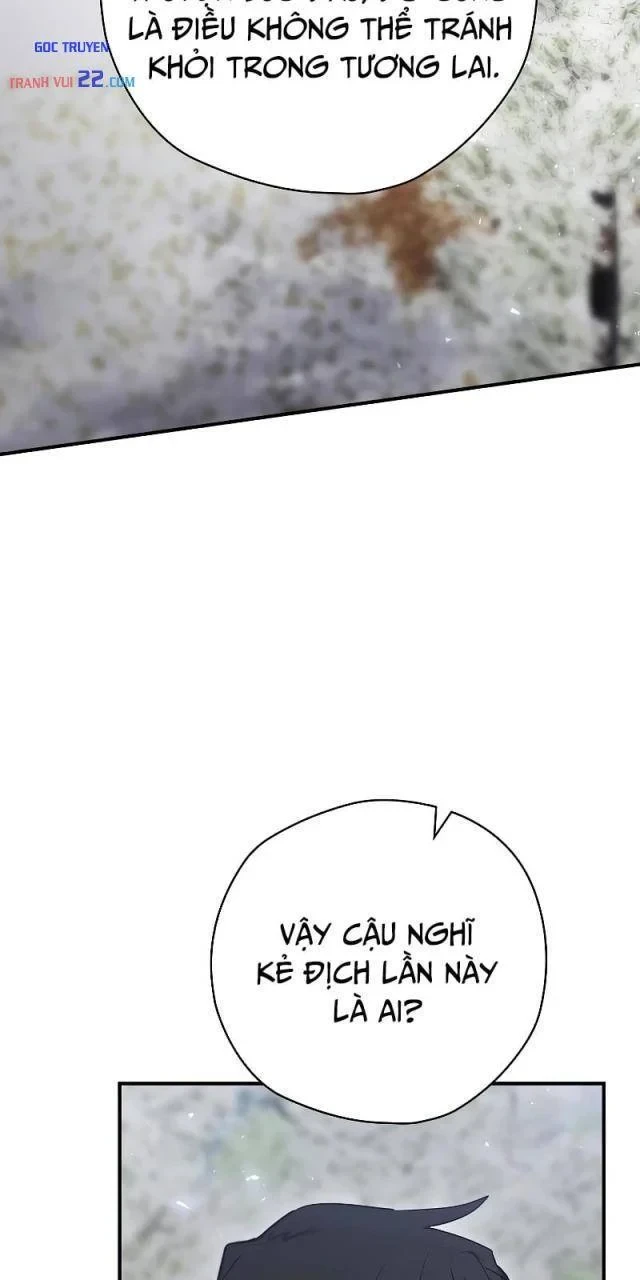 Kẻ Phán Quyết Chapter 66 - 75
