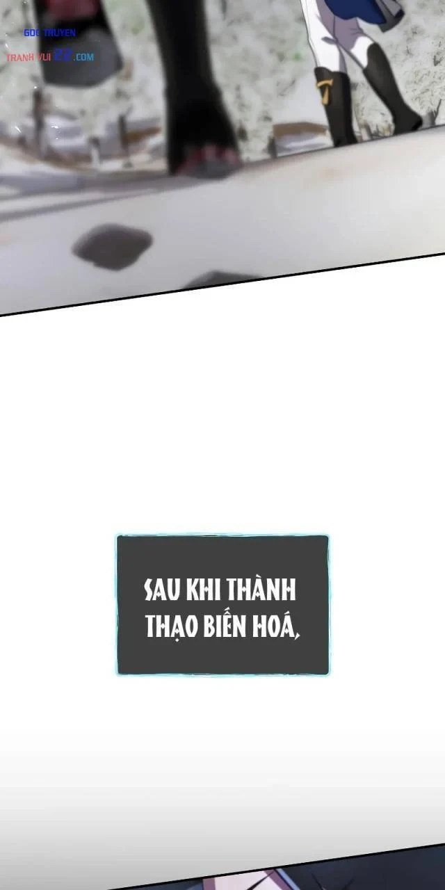 Kẻ Phán Quyết Chapter 66 - 81
