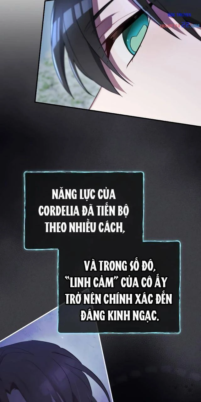 Kẻ Phán Quyết Chapter 66 - 82