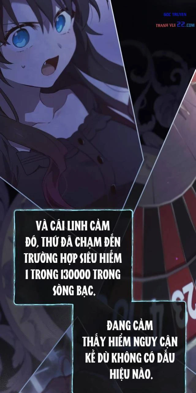 Kẻ Phán Quyết Chapter 66 - 83