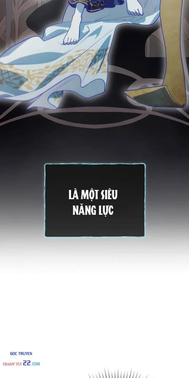 Kẻ Phán Quyết Chapter 66 - 86