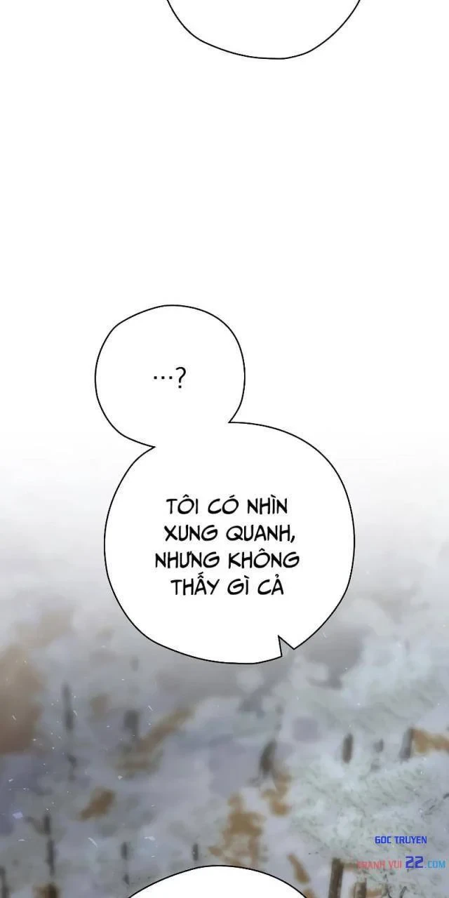 Kẻ Phán Quyết Chapter 66 - 89