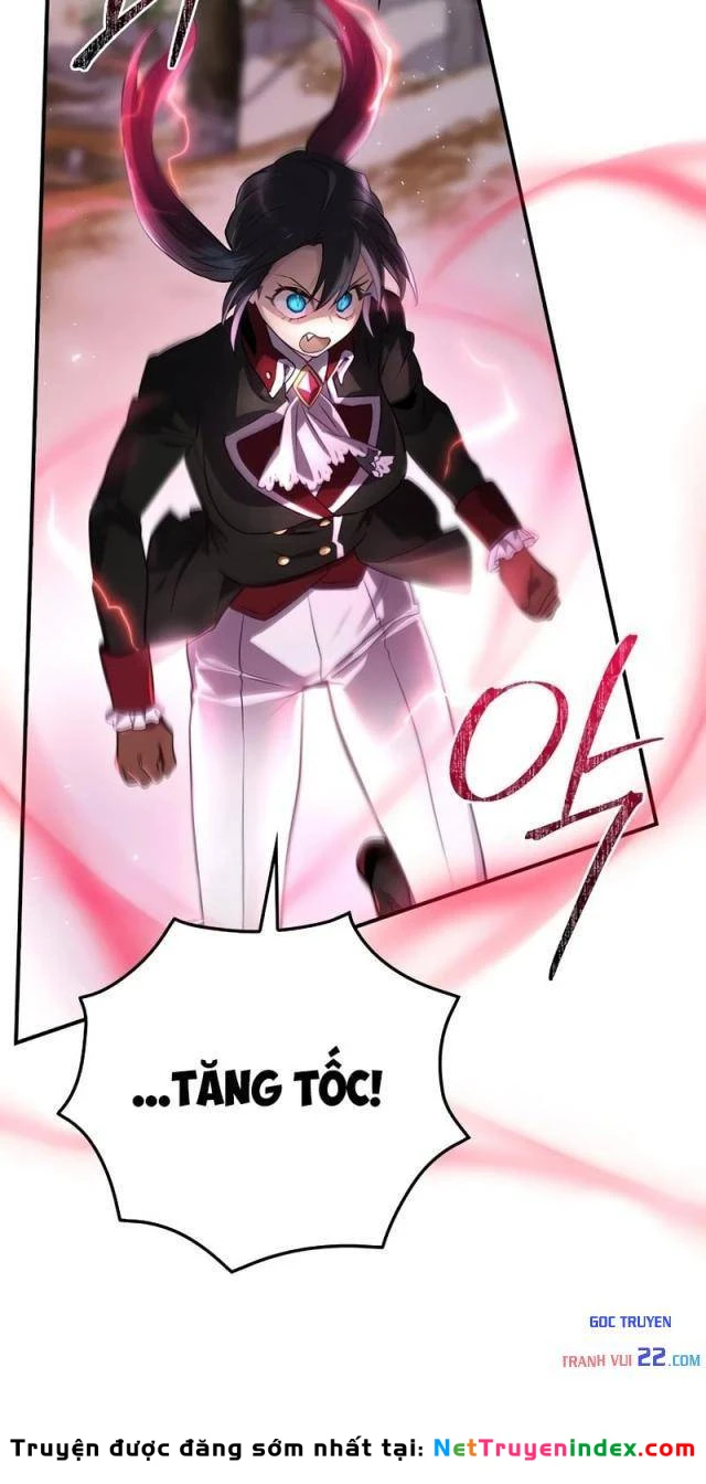 Kẻ Phán Quyết Chapter 67 - 16