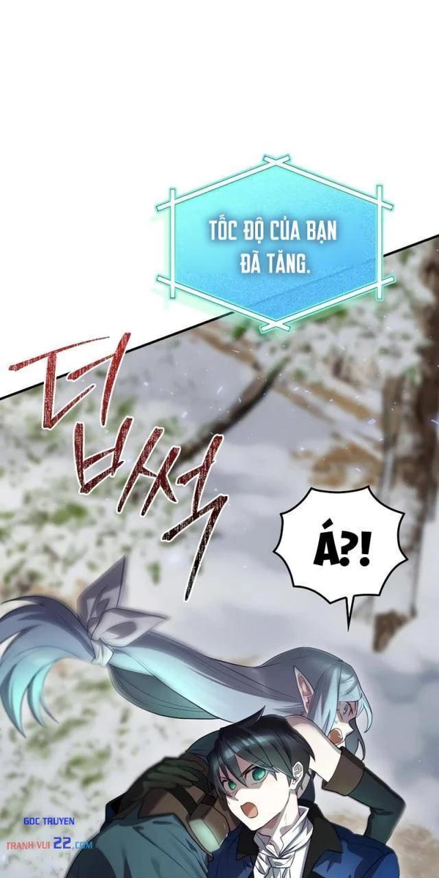 Kẻ Phán Quyết Chapter 67 - 17