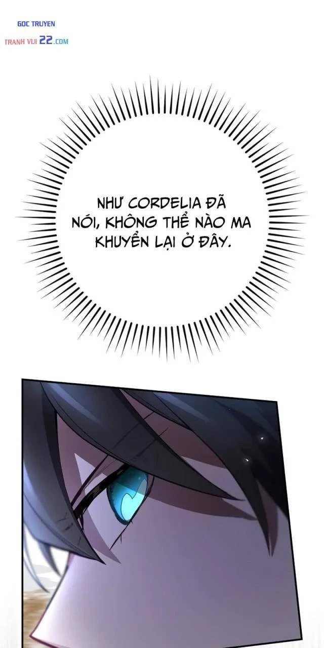 Kẻ Phán Quyết Chapter 67 - 28
