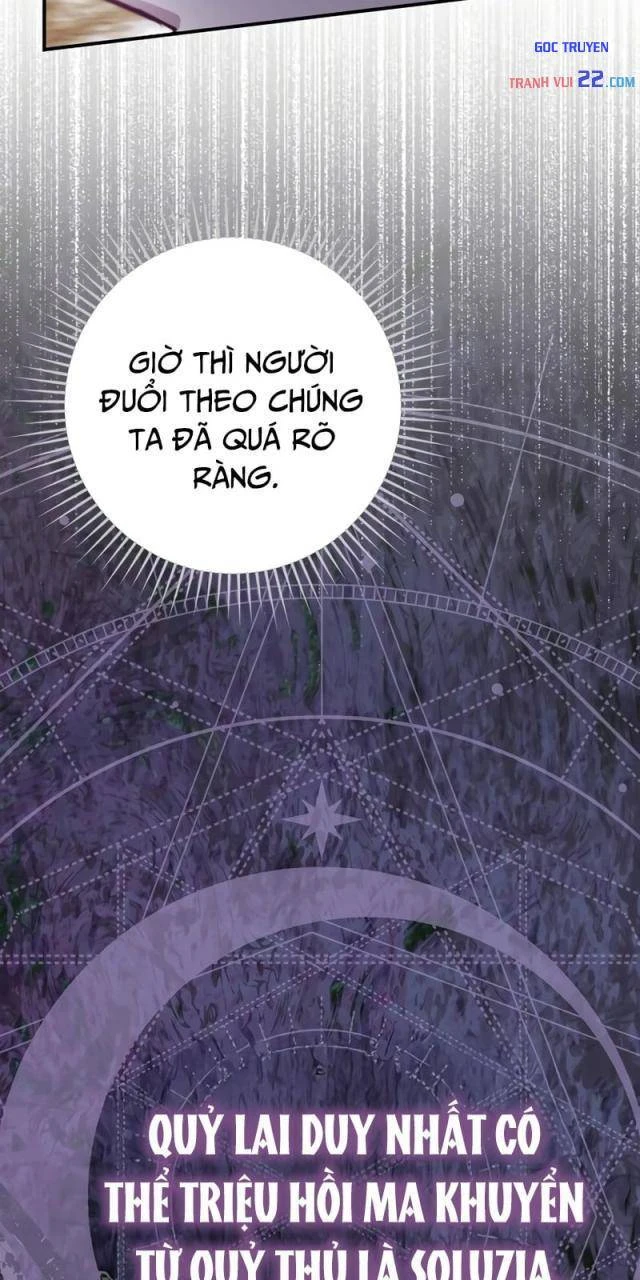 Kẻ Phán Quyết Chapter 67 - 29